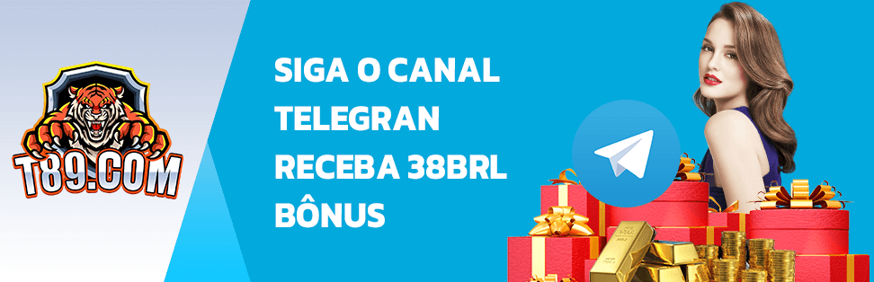 como pegar meu bonus gratis no n1 cassino